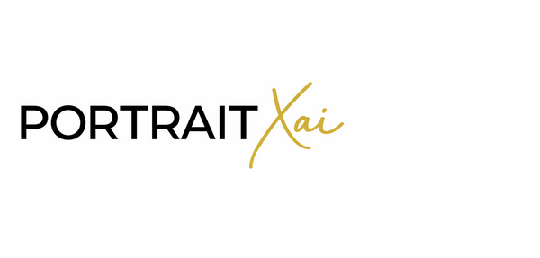 Portraitxai.in