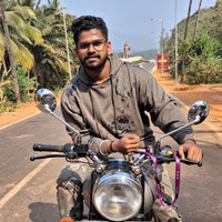 Venugopal