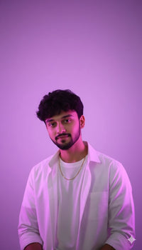 Rahul Verma